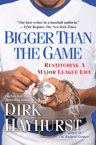 Illustration for article titled Pills, Bullies, And Pink Weights: Life As A Fringe Major Leaguer
